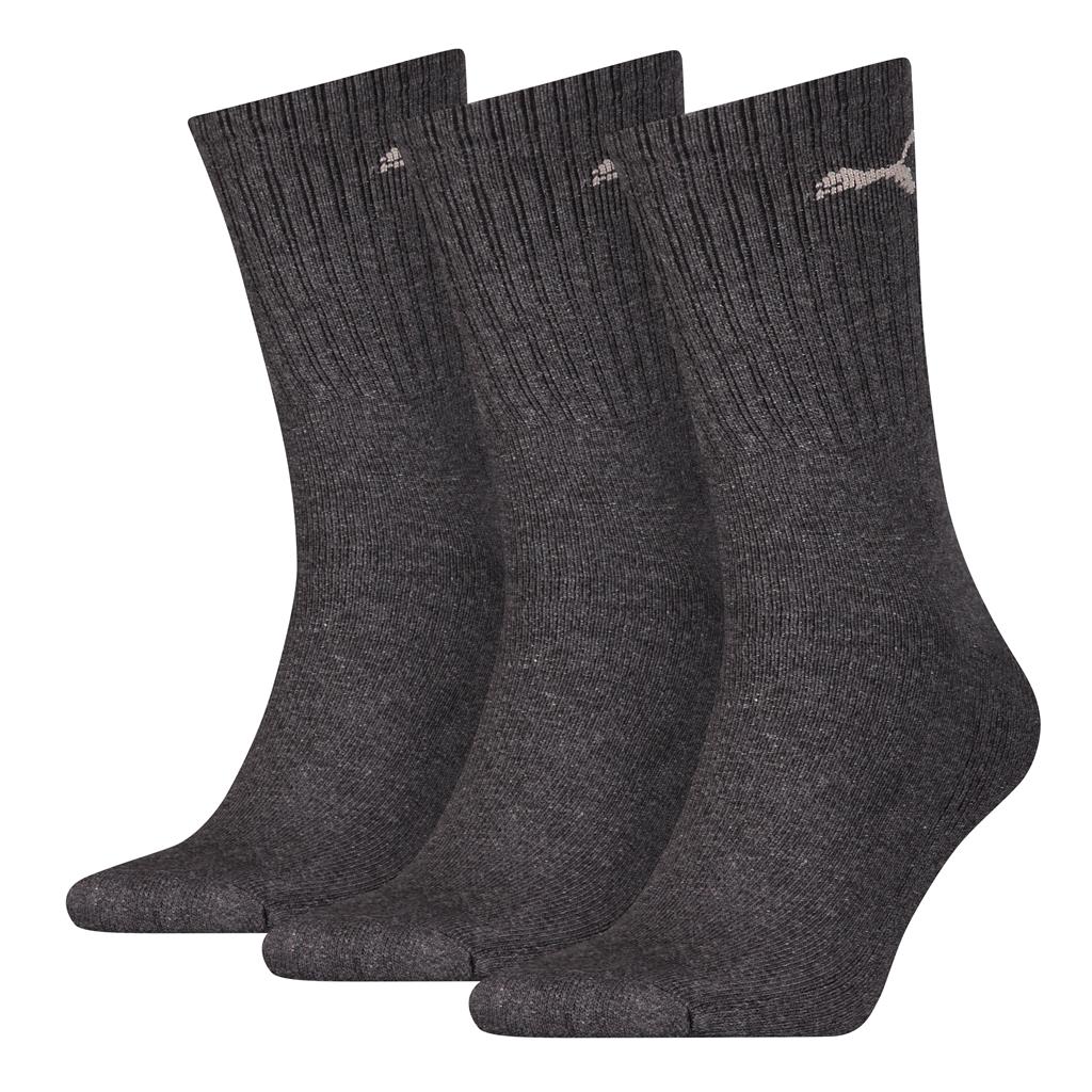 Puma Sportsocken | 3Paar