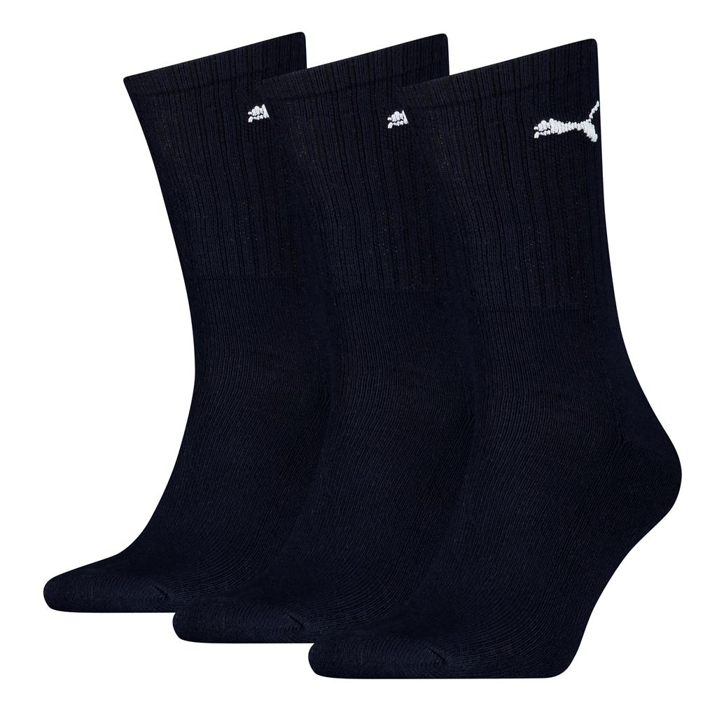 Puma Sportsocken | 3Paar