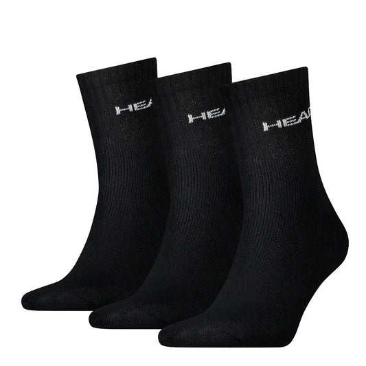 Kurzsocken Head Short Crew | 3Paar