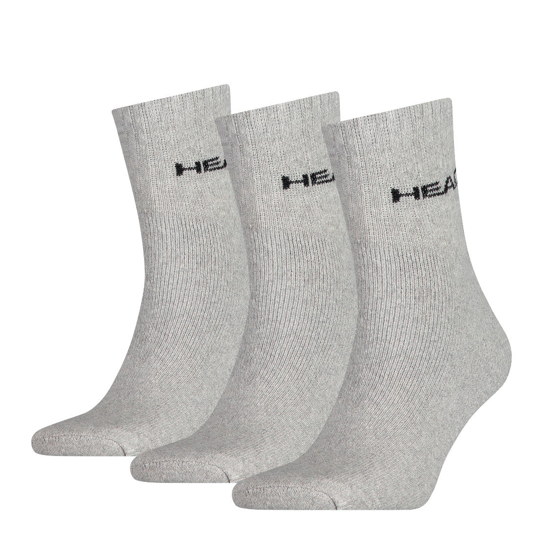 Kurzsocken Head Short Crew | 3Paar