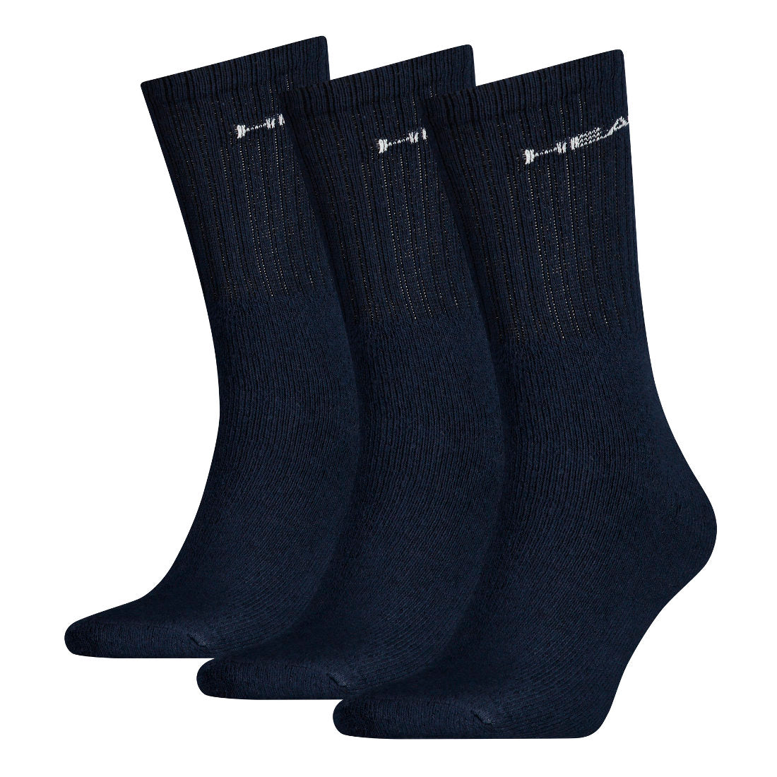 Sportsocken Head Crew | 3Paar