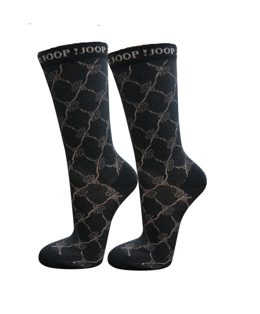 Joop Damensocken