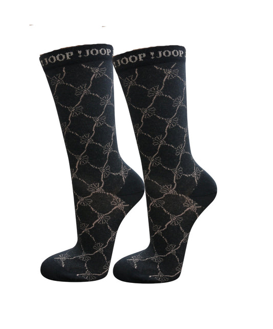 Joop Damensocken