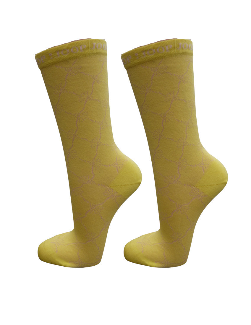 Joop Damensocken