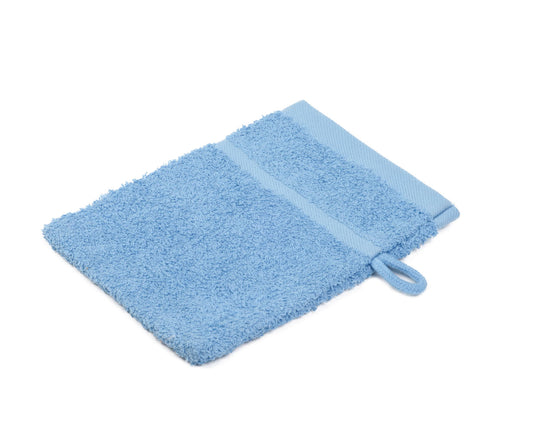 Waschhandschuh 16 x 21 cm