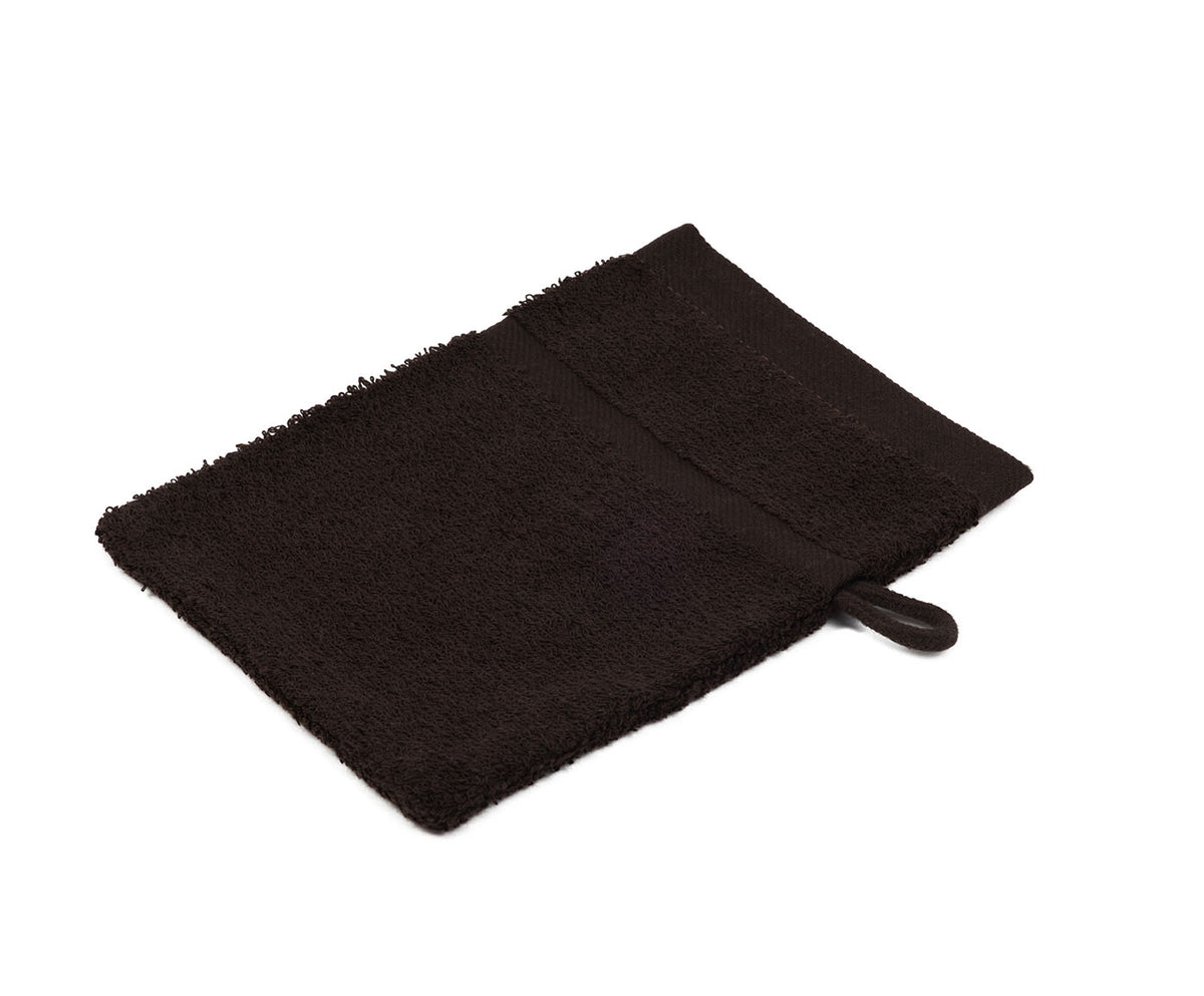Waschhandschuh 16 x 21 cm