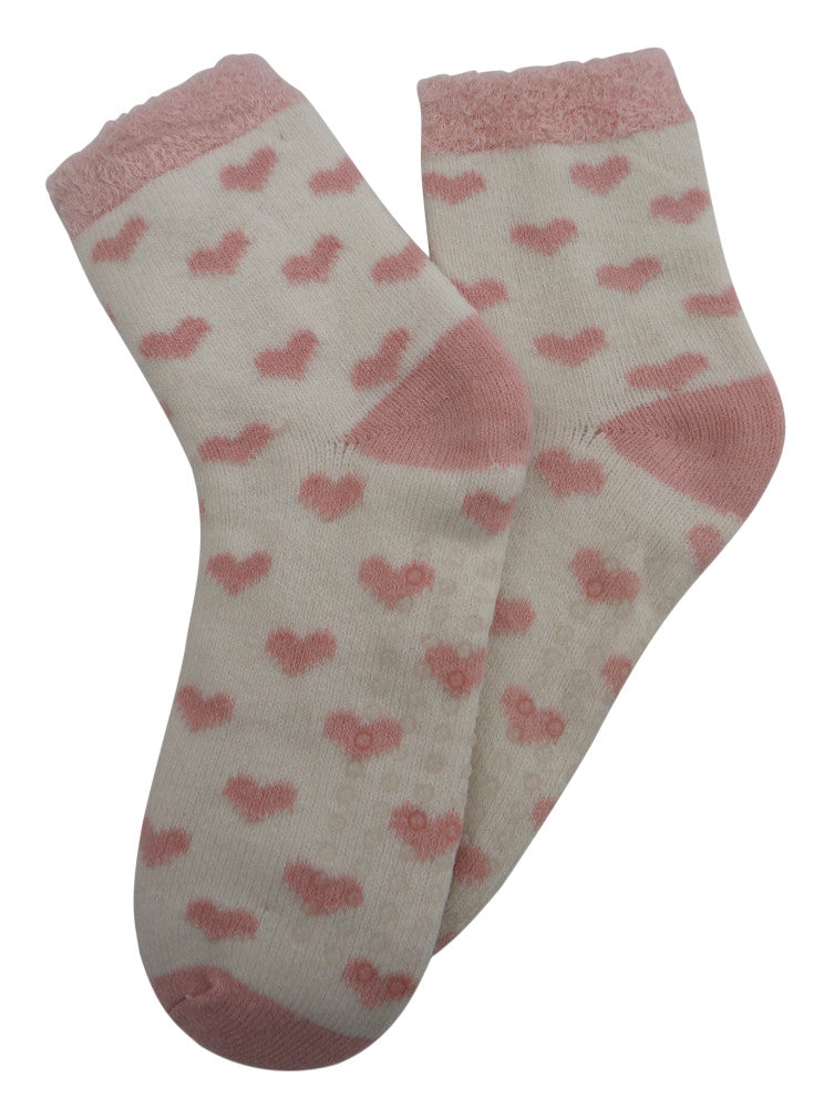 Home Socks für Kids und Teenager