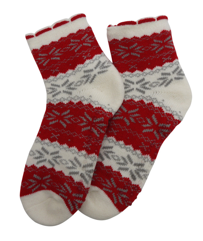Home Socks für Kids und Teenager