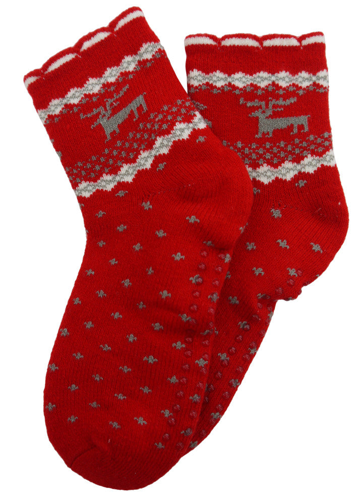 Home Socks für Kids und Teenager