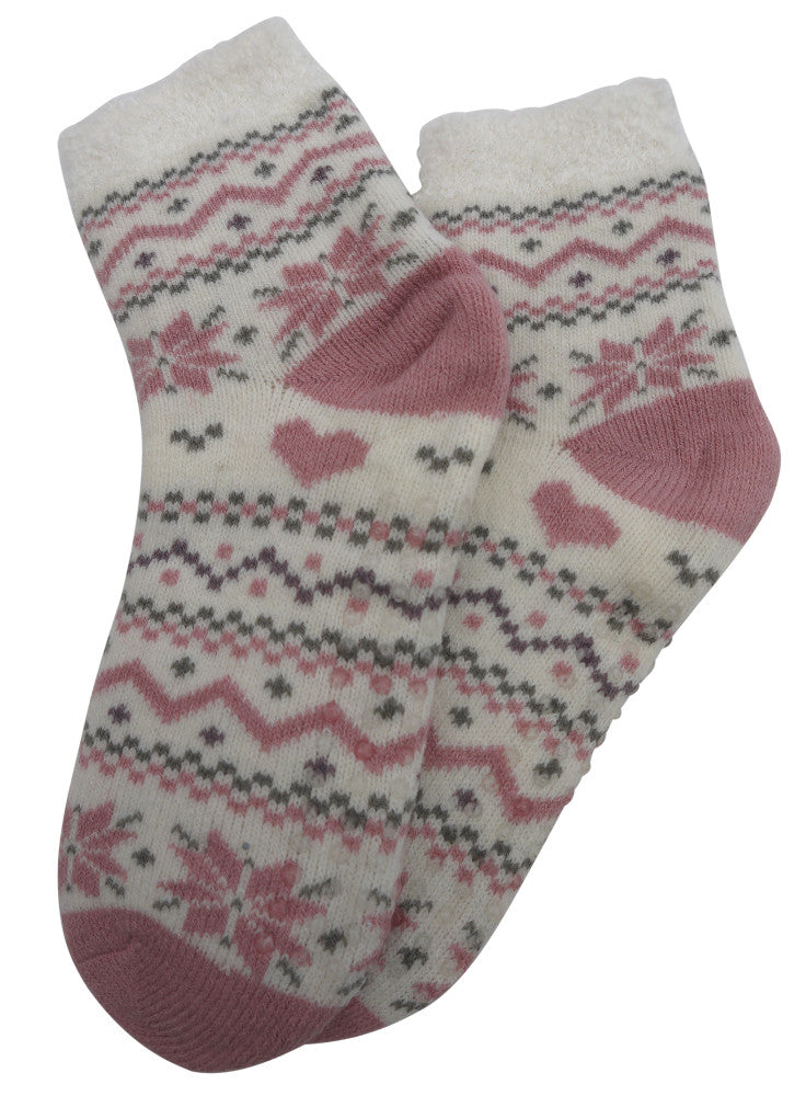 Home Socks für Kids und Teenager