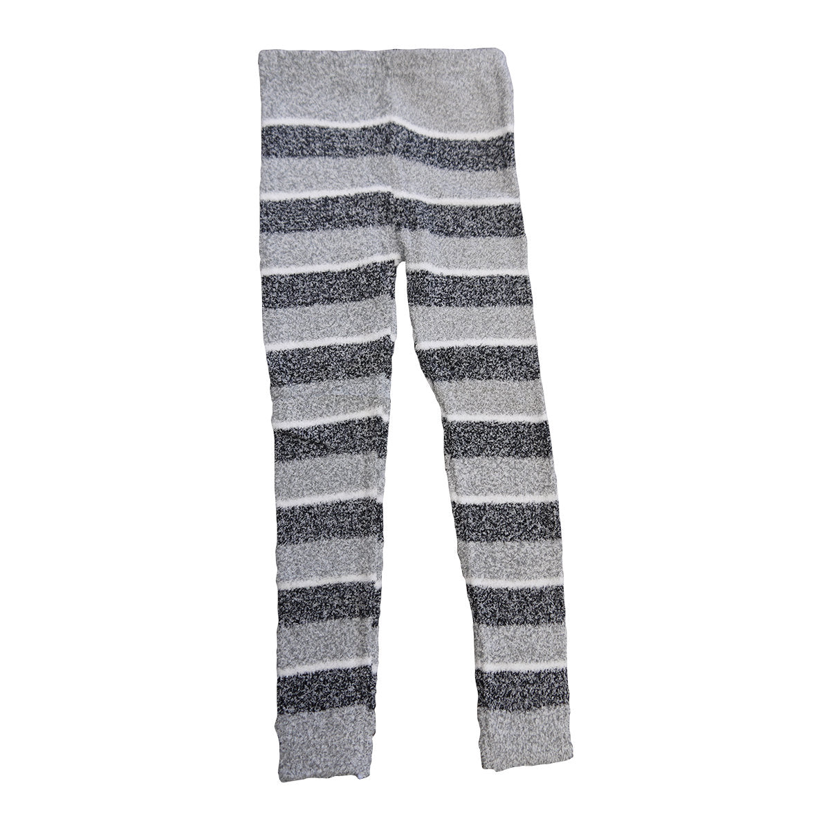 Kids Kuschel Legging