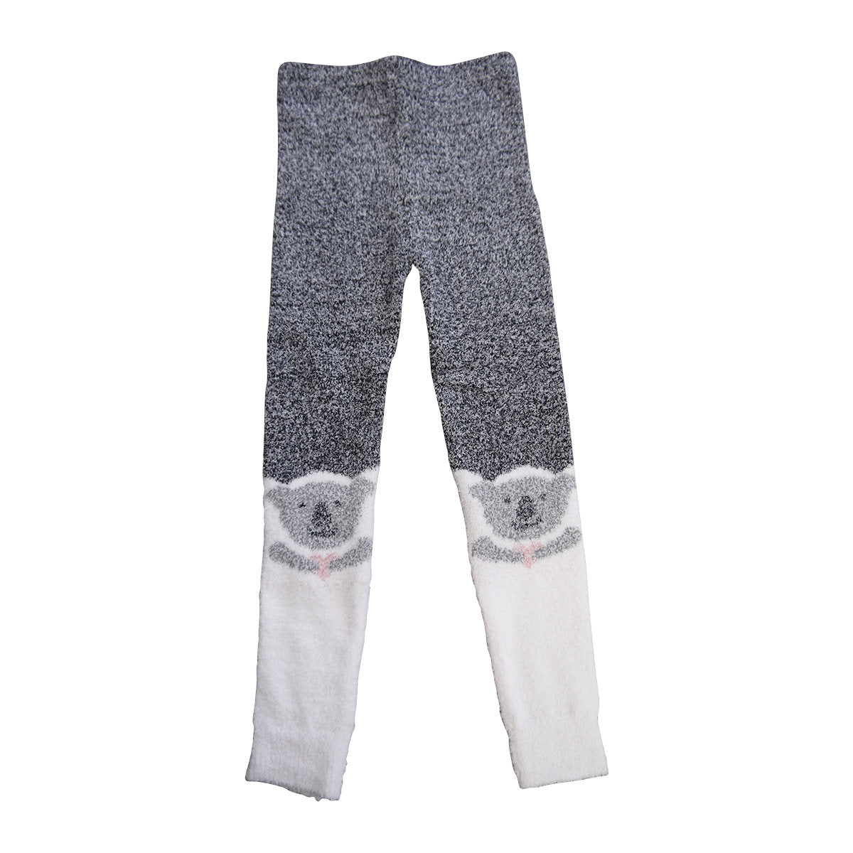 Kids Kuschel Legging