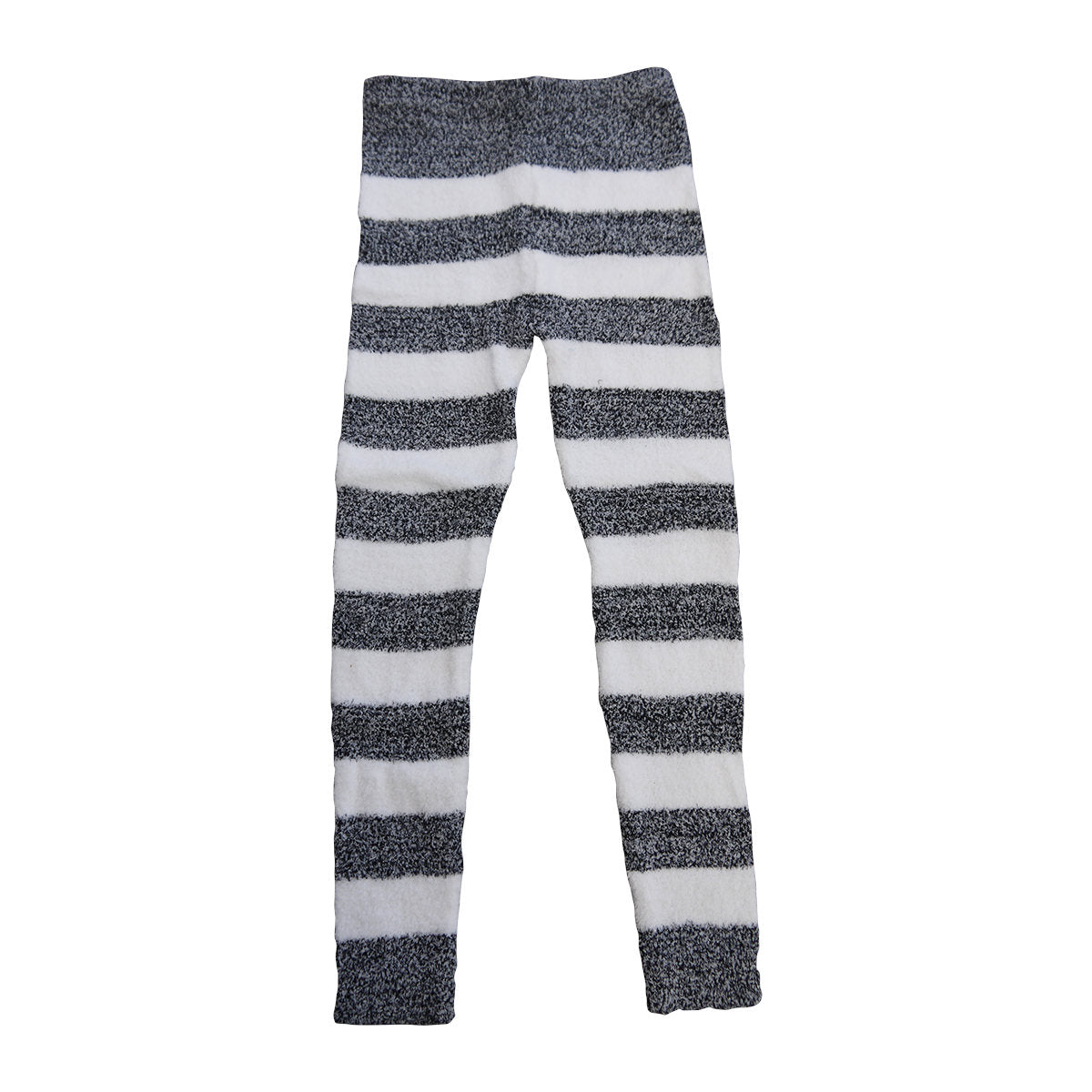 Kids Kuschel Legging