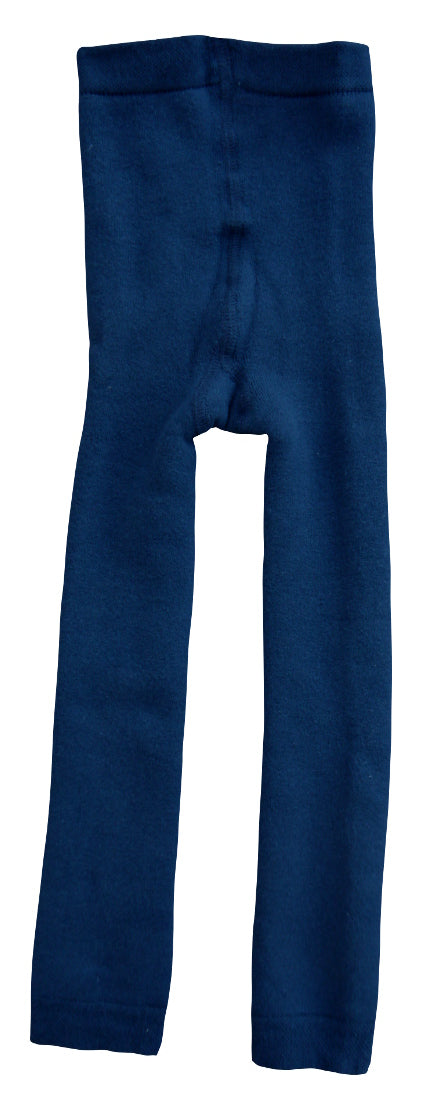 Thermo Babyleggings mit Baumwolle