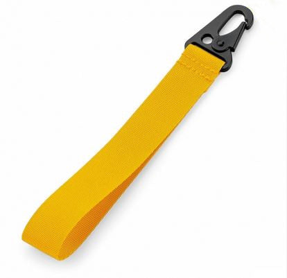 Schlüsselclip
