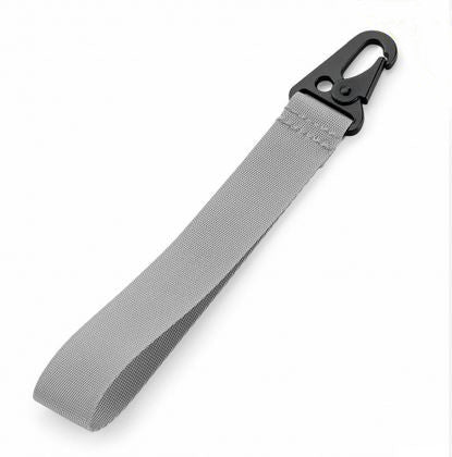 Schlüsselclip