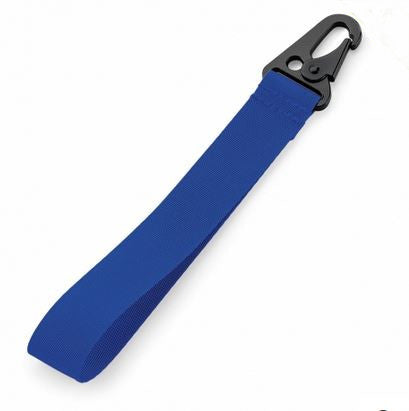 Schlüsselclip
