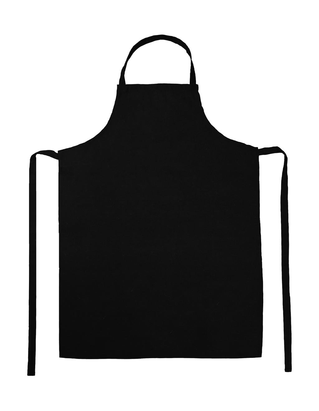 Schürze Basic