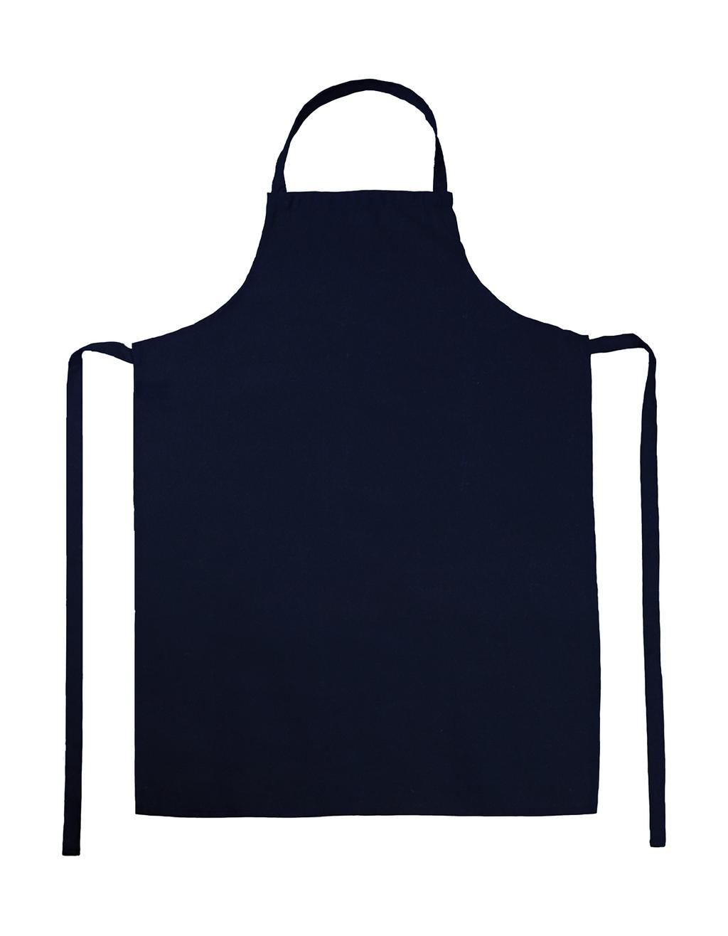 Schürze Basic