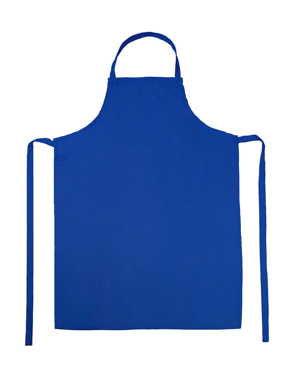 Schürze Basic