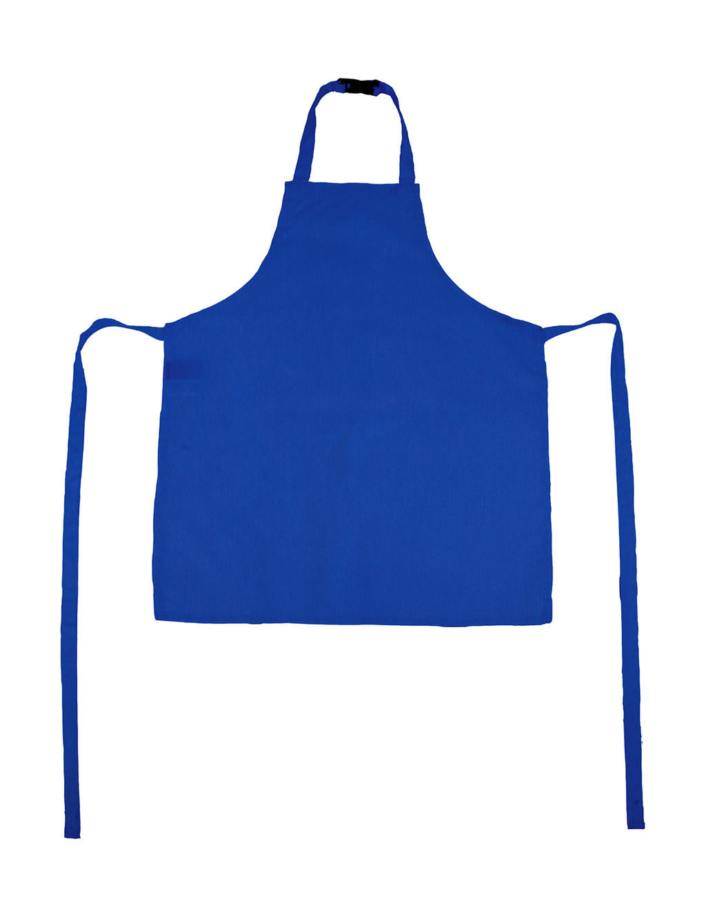 Schürze für Kinder 80 x 60 cm