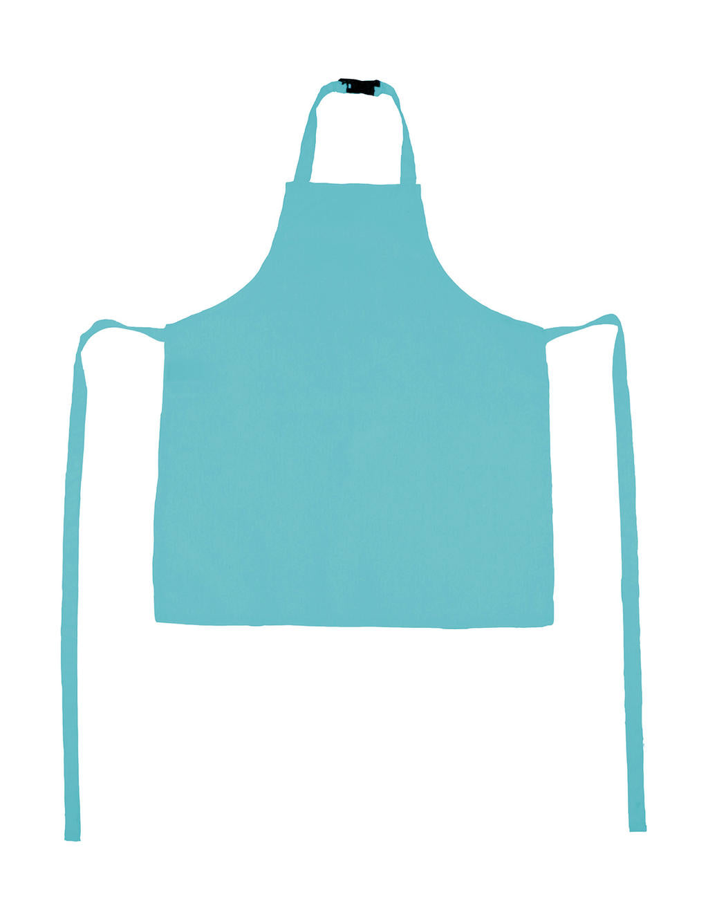 Schürze für Kinder 80 x 60 cm