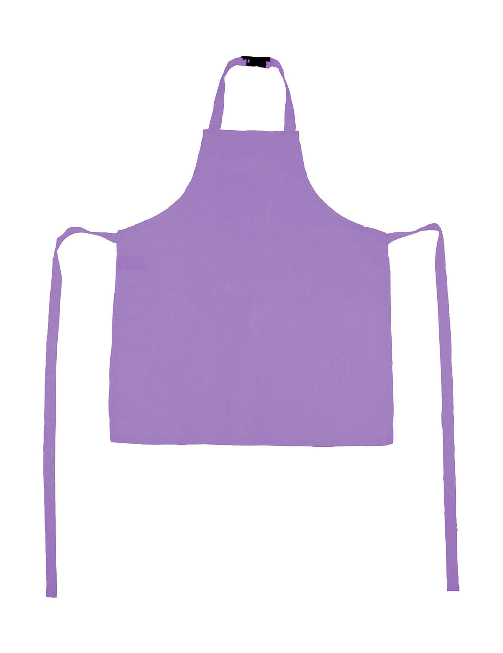Schürze für Kinder 80 x 60 cm