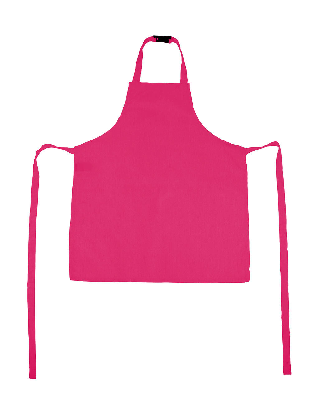 Schürze für Kinder 80 x 60 cm