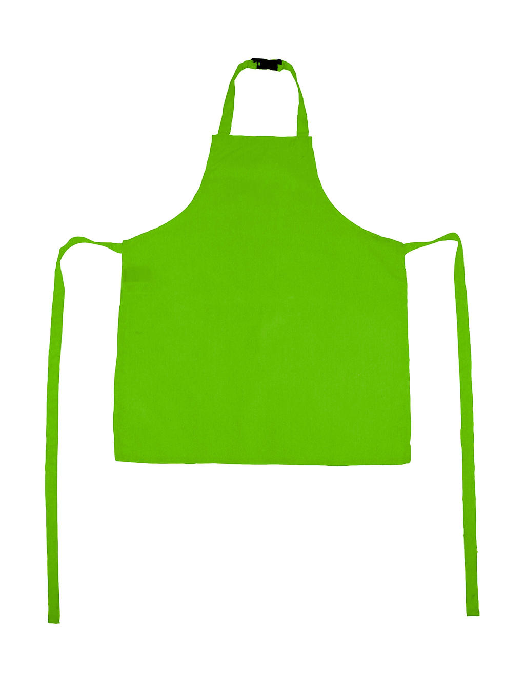 Schürze für Kinder 80 x 60 cm