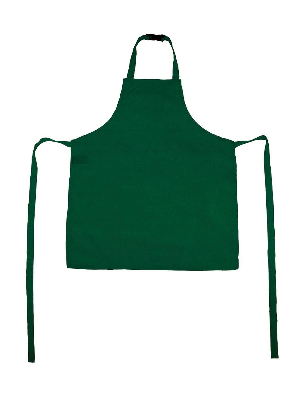 Schürze für Kinder 80 x 60 cm