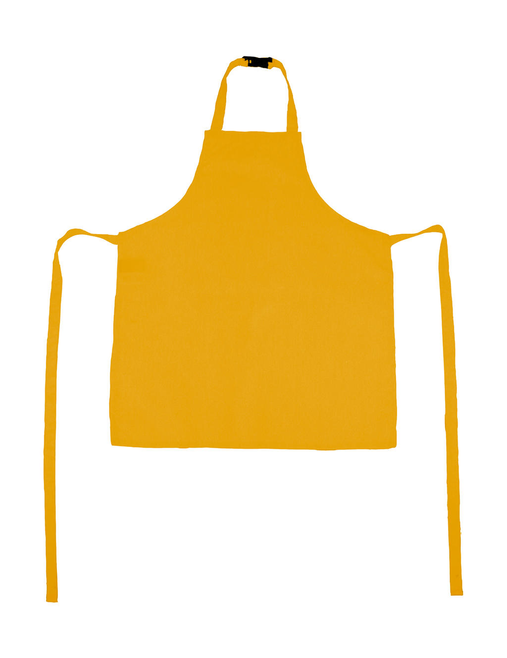 Schürze für Kinder 80 x 60 cm