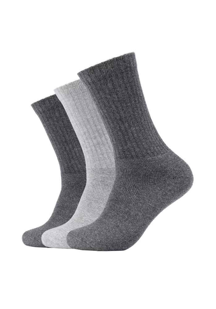 s.Oliver Herren Sportsocken | 3Paar