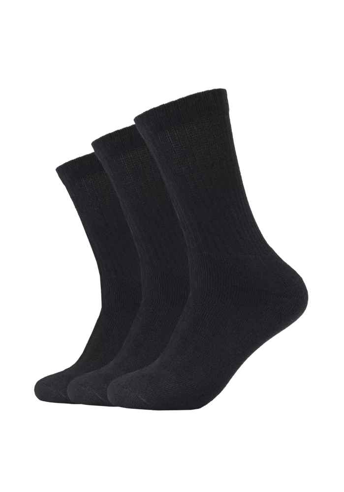 s.Oliver Herren Sportsocken | 3Paar
