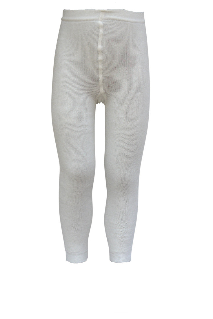 Kids Thermo Leggings