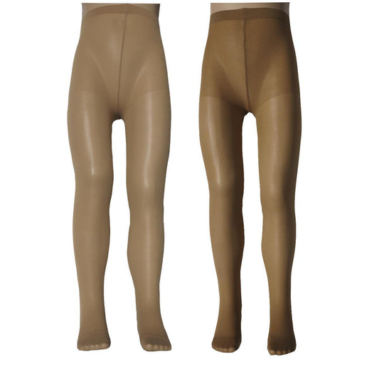 Kinder Feinstrumpfhose in 20den