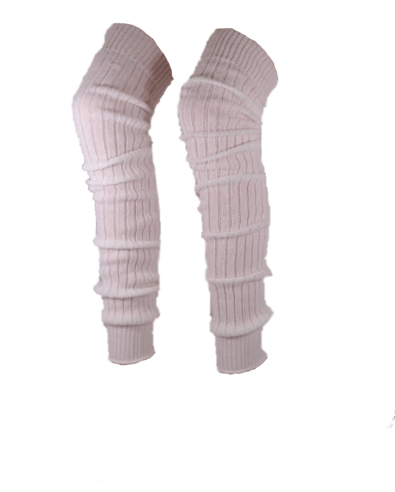 Stulpen Overknee