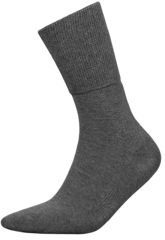Thermo Gesundheitssocke Ultraflex