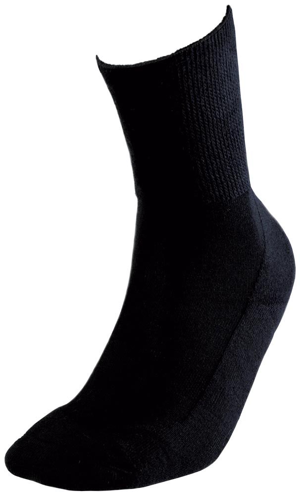 Thermo Gesundheitssocke Ultraflex