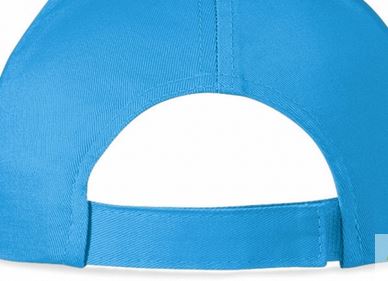 Die Lieblingscap für kleine Entdecker