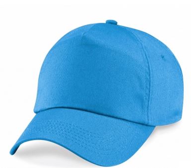 Die Lieblingscap für kleine Entdecker