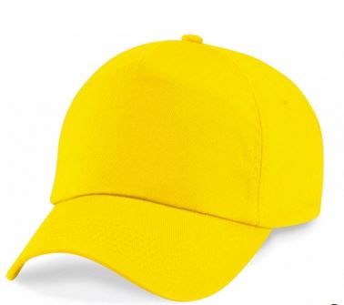 Die Lieblingscap für kleine Entdecker