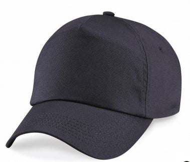 Die Lieblingscap für kleine Entdecker
