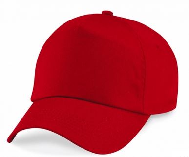 Die Lieblingscap für kleine Entdecker