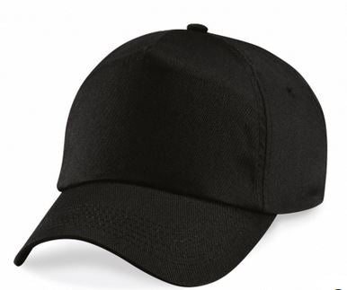 Die Lieblingscap für kleine Entdecker