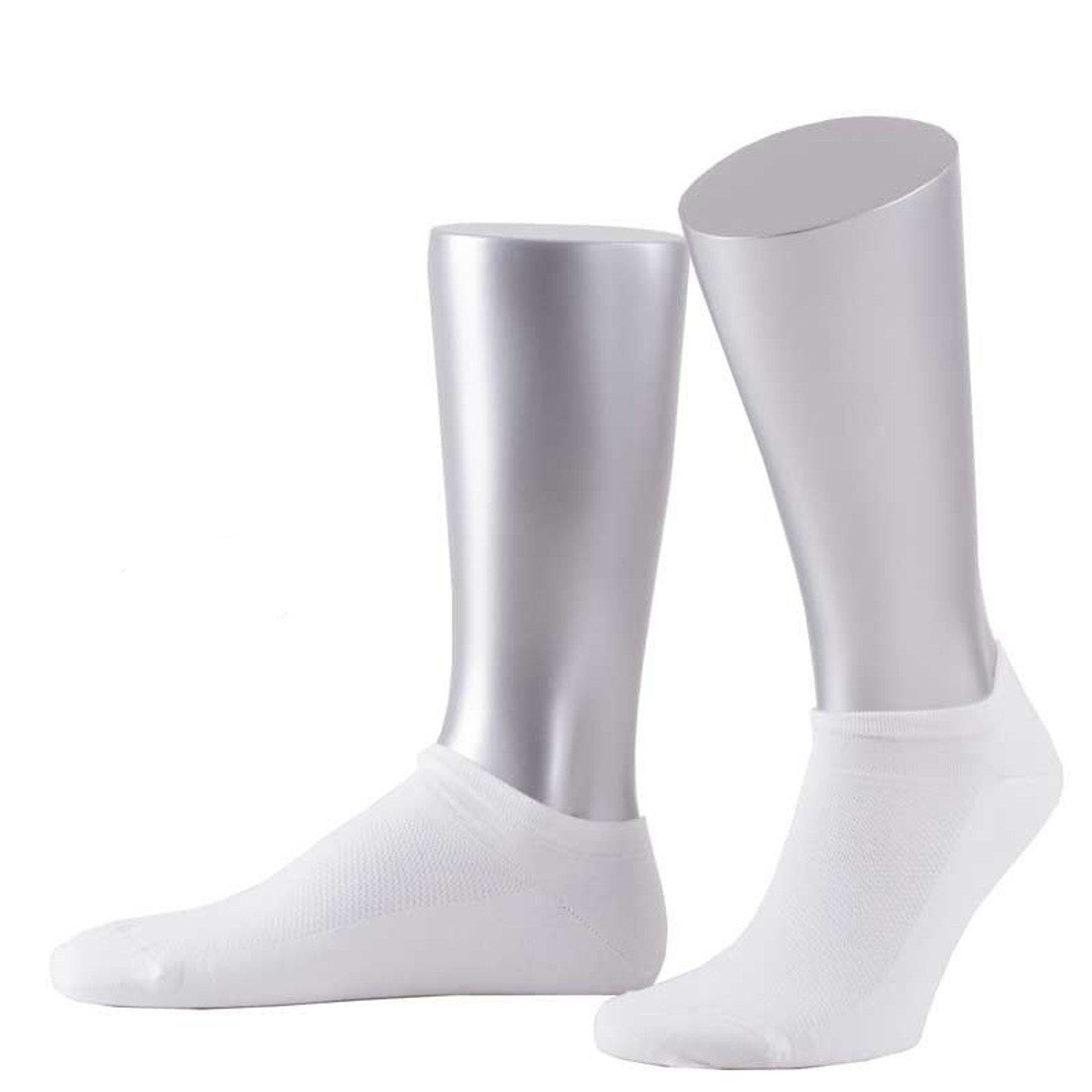 Sneaker Strümpfe Doppelpack | 2Paar