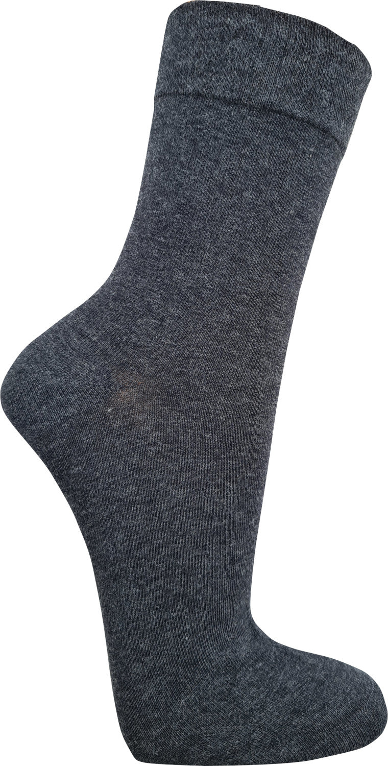 Harmony Damensocken Softbund | 3 Paar