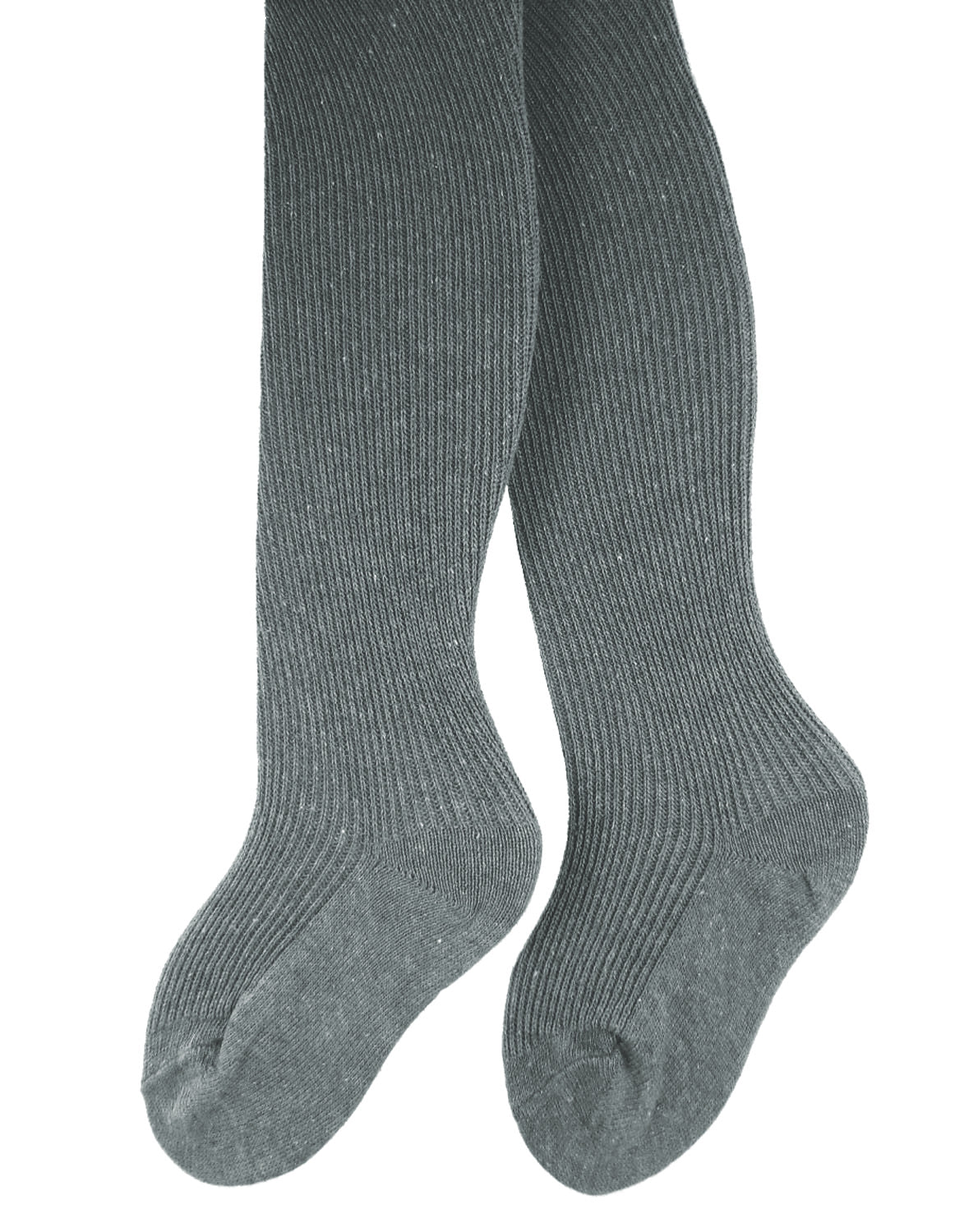 Babystrumpfhose 100% kba- Baumwolle