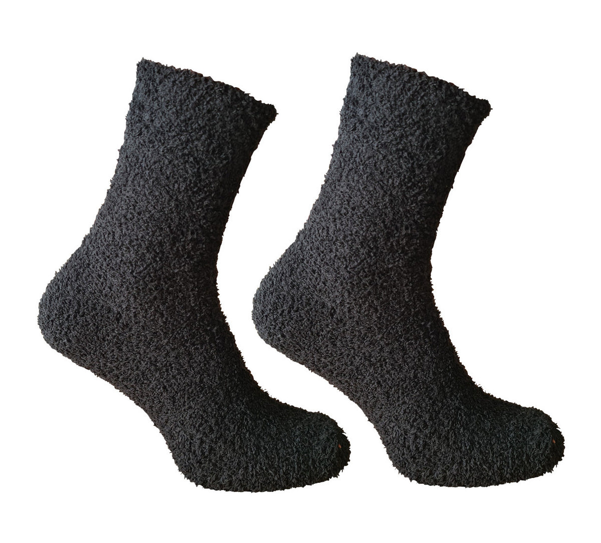 Kuschelsocken Herren 🧦 | 2Paar
