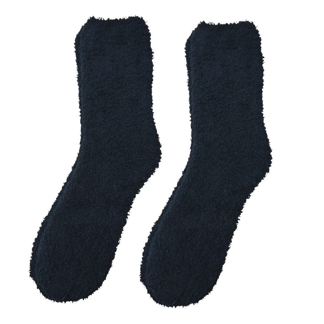 Kuschelsocken Herren 🧦 | 2Paar