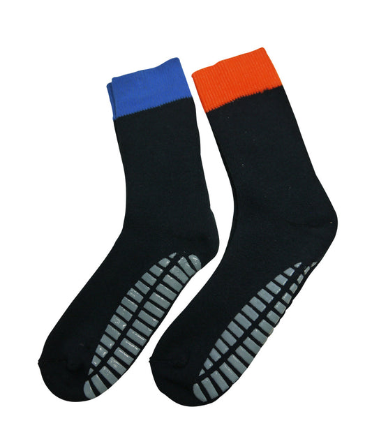ABS Socken für Kinder | 2 Paar